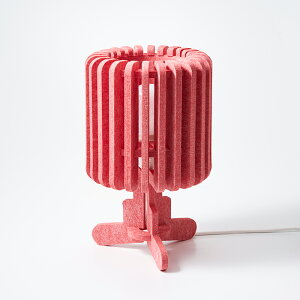 [IXX]RADIAL LAMP b tFg̊ԐڏƖ Cg  xbhTCh Q O[ sN ubN feelt _炩 n Ɩ