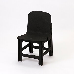 [IXX]RK - Chair qőgݗĂCX b  abode tFgn gȒP ֎q q kids O[ bh ubN 킢 `FA LbY`FA Hsv Ȃ