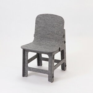 [IXX]RK - Chair qőgݗĂCX b  abode tFgn gȒP ֎q q kids O[ bh ubN 킢 `FA LbY`FA Hsv Ȃ