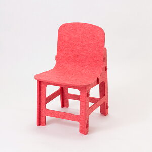 [sssZNg]RK - Chair qőgݗĂCX b  abode tFgn gȒP ֎q q kids O[ bh ubN 킢 `FA LbY`FA Hsv Ȃ