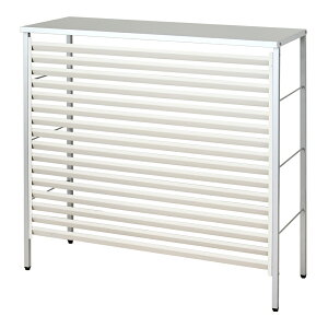 [IXX]^^Cv O@Jo[ 101.5 b { 쏊 A147 ύX    M΍ Trɂ KoE| h~ X`[ {f| ȒPݒu