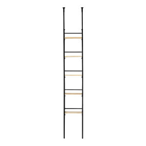 [IXX]y9܂łɂ͂܂zXEH[bN 40cm b { [ bN p[e[V fBXvC EH[CeA ǖʎ[ ς }Olbg  