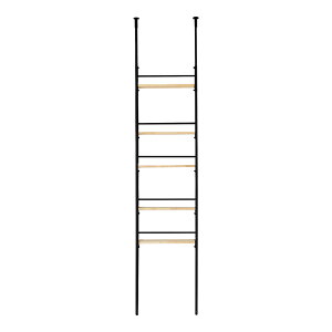 yP5{&5%OFFN[|tzy9܂łɂ͂܂zXEH[bN 55cm b { [ bN p[e[V fBXvC EH[CeA ǖʎ[ ς }