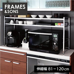 y5%OFFN[|tP5{zXeXV LkbN 2i Chb { 쏊 XeX F&S WドbN W g[X^[ Pg ܂Ƃ߂Ď[ Lb`bN Xy[X L