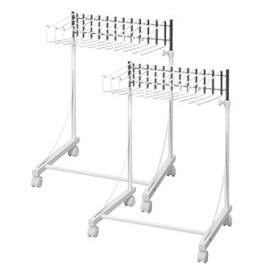 [sssZNg]20{| XbNXnK[ XCO b Lk Y 쏊 XbNXnK[bN ^InK[ LbY obO Y{ XbNX XJ[g ܂Ƃ߂Đ R