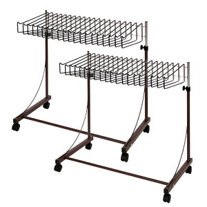 yGg[wPő100obNz20{| XbNXnK[ XCO b Lk Y 쏊 XbNXnK[bN ^InK[ LbY obO Y{ XbNX 