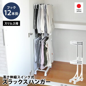 [sssZNg]12{| X 2i XbNXnK[ XCO b Lk 쏊 Y{ nK[bN ^InK[ LbY obO Y{ XbNX XJ[g ܂Ƃ߂Đ R