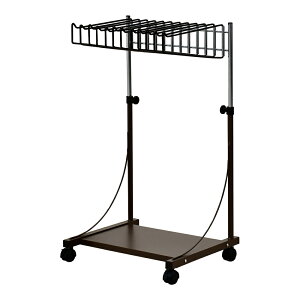 [sssZNg]12{| It XbNXnK[ XCO b Lk 쏊 Y{ nK[bN |[nK[ ^InK[ LbY Y{ XbNX XJ[g RpNg