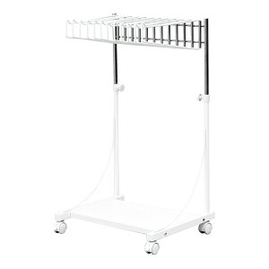 yGg[wPő100obNz12{| It XbNXnK[ XCO b Lk 쏊 Y{ nK[bN |[nK[ ^InK[ LbY Y{ X