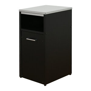 [sssZNg]EH[^[T[o[bN { b EH[^[T[o[ IV Vv 쏊 Kтɂ XeX Vv R[q[[J[ bN zCg ubN V