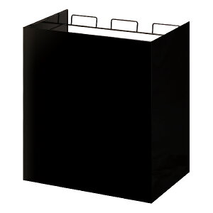 yGg[wPő100obNzBLX^[t!_Xg{bNX 3 | S~ { X`[ LX^[ ݔ IV X`[  N zCg ubN ȂL