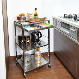 [IXX]XeXƑ䃏Sot 50 b { 쏊 X IV Vv  ~[pi VvS @\ [ e XeX VbNȃLb` 