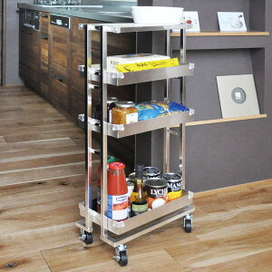 �y�G���g���[���w����P�ő�100���o�b�N�z�X�e�����X �R���p�N�g���S�� | ���{�� �������쏊 �L�b�`�����S�� �X���� �L���X�^�[ 4�i �V�t�� �I�V���� �V���v�� ������ �~�[�p�i ��Ƒ�