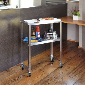 yP5{&5%OFFN[|tzXeXړLb`Ƒ 60 | { 쏊 Lb`S X LX^[ IV Vv  ~[pi Ɩp V