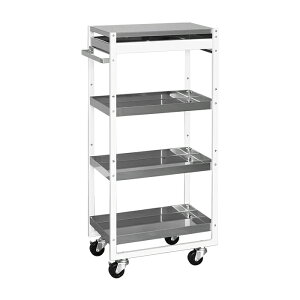 [sssZNg]RpNgŋ@\I!otRpNgS b Y X IV Vv  ~[pi Lb`S [S XeX LX^[t @\