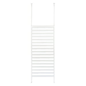 [IXX]ȒPς胉_[bN 75cm b { 쏊 ς [ Ԏd؂ Vv Xyp {[_[p[e[V fBXvC ǖʎ[ ȃXy[X  rO Lb`