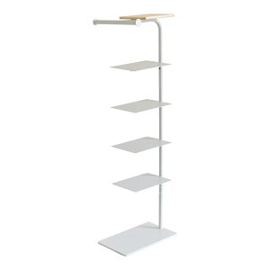 rootis V[YbN 5[ 18 X { P| V VR O[W ubN 쏊 UD34