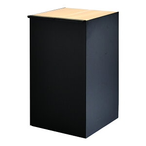 rootis X`[ _Xg{bNX VR Wt 30 2 30L { LX^[t ݔ ރS~ ډB kakusu+ O[W ubN 쏊 UD36