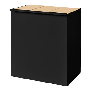 rootis_Xg{bNX 45bg 3 X`[ VR Wt 45 { LX^[t ݔ ރS~ ډB kakusu+ O[W ubN 쏊 UD37
