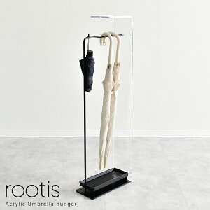 y}\5%OFFzrootis AunK[ Vt AN |P 1`6{[ ܂ݎPΉ ֎[ ubN i { 쏊 A192