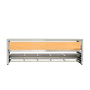 rootis bokula H탉bN | yUMENODESIGN INC.z W47 H@ H@u   VNTCh XeX VN Hsv Lb`bN  ؂ o { i` uE