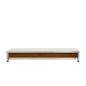 rootis bokula I[uWbN | yUMENODESIGN INC.zW45 Lb` Ɠd XChe[u [ XeX g[ i` uE W{[h o  ъ { 