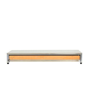 rootis bokula I[uWbN | yUMENODESIGN INC.zW45 Lb` Ɠd XChe[u [ XeX g[ i` uE W{[h o  ъ { 