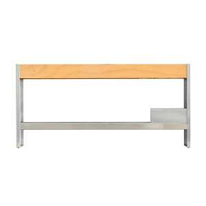 rootis bokula XpCXc[bN| yUMENODESIGN INC.z c[X^h  c[{bNX P[X XeX Lb`[  䏊 JE^[ Vv  UD32 i` u