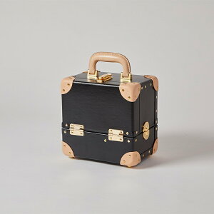 [IXX]RNVobO S 2i[ b RXobN RNV CN  J ٖDZbg     l Mtg