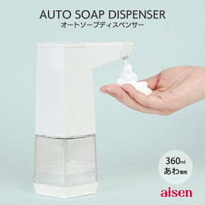 [IXX]I[gnh\[vfBXyT[ b ACZ \[vfBXyT[ ڐG qI    R[hX dr ȒPړ V