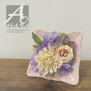 [sssZNg]ǁEup~jt[AWgisN}j  ̓ ԃAW Mtg s|} [Y ̓AW a LO j oYj l