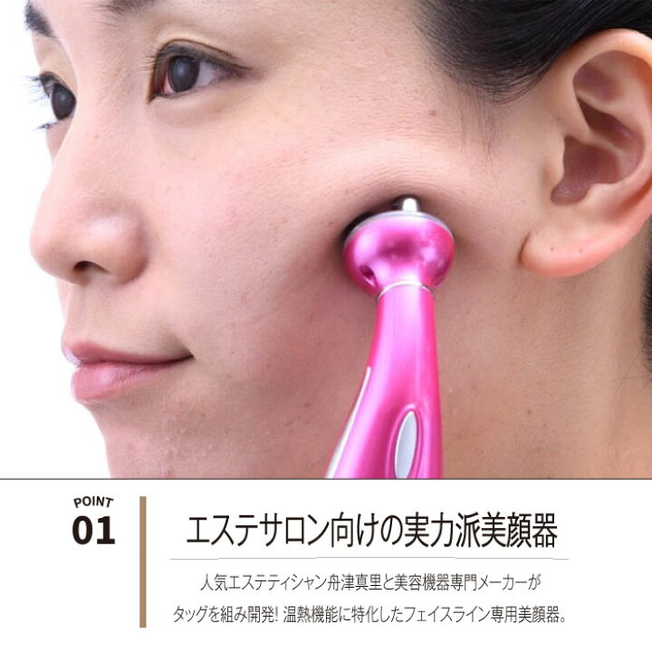 楽天市場】【10/5(土)限定5％offクーポン】【P5倍！マラソン期間限定  