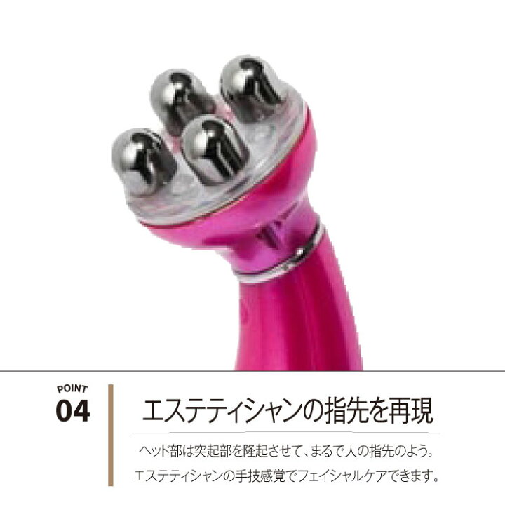 楽天市場】【10/5(土)限定5％offクーポン】【P5倍！マラソン期間限定  
