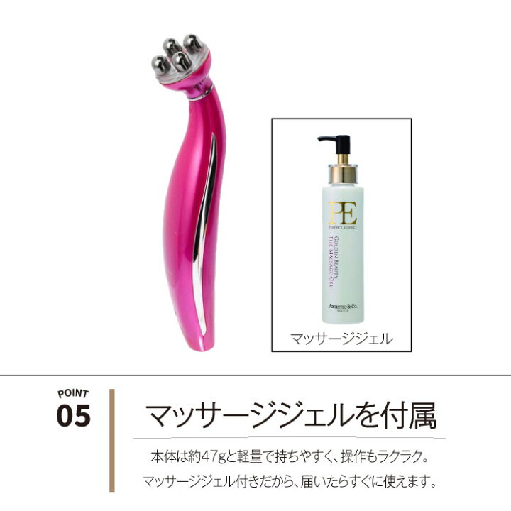楽天市場】【10/5(土)限定5％offクーポン】【P5倍！マラソン期間限定  