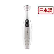 楽天市場】クリオネ 美顔器の通販