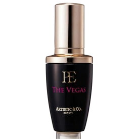 ARTISTIC＆Co.（アーティスティックアンドシーオー）PE THE VEGAS(ピーイーザベガス)30ml