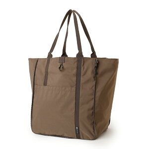 yGg[wPő100obNz}`L16{̗eʂ | WARP gXtH[ g[gobO |  RۖhL  gx s ʋ΃obO ΂ AEghA y A4T