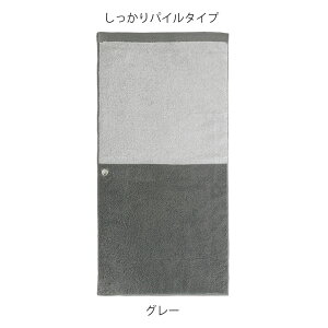 [IXX]WARP tFCX^I 34×68cm | jIC nCh`^ Mtg 蕨 j̃^I L L L @\n^I DR.C z ttB[Rbg RpNgTCY C 