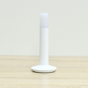 [sssZNg]Lighthouse LED |[^uCg | 6ԘA_ dF uF 3iK ^C}[@\ CX[d USB-C[dP[u Ɩ Cg Ǐ e[uv Cg h 