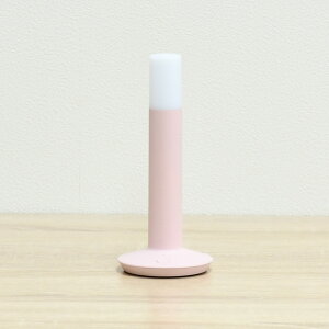 yP5{&5%OFFN[|tzLighthouse LED |[^uCg | 6ԘA_ dF uF 3iK ^C}[@\ CX[d USB-C[dP[u Ɩ Cg Ǐ e[uv 