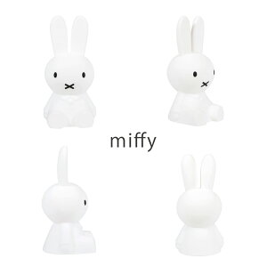 [IXX]~btB[ Bundle Of Light | ~jTCY  Cg iCgCg LEDCg ԐڏƖ miffy q Q fXNCg e[uv q Mtg a v[g oY