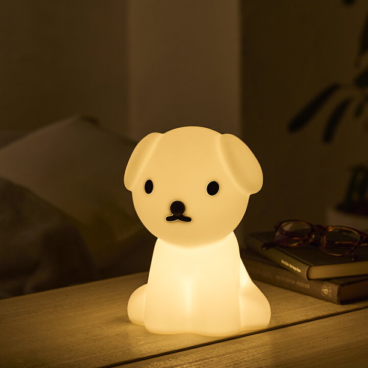 楽天市場】FirstLight miffy＆friends（ファーストライト ミッフィー 