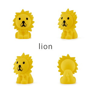 [IXX]~btB[ Bundle Of Light | ~jTCY  Cg iCgCg LEDCg ԐڏƖ miffy q Q fXNCg e[uv q Mtg a v[g oY