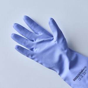 [IXX]Marigold S | KITICEHNiLb`pjBATHROOMipjSENSITIVEiqpj}[S[h v ENKi  Jt 􂢕 Ǝ ebNXt[ | nEXL[s