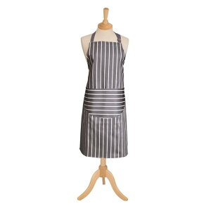 [IXX]BUTCHER'S APRON SHORTiub`[Y Gv V[gj| RUSHBROOKES p h VFtp ChCUK CMX `XgCv  K[fjO | _[NO[ lCr