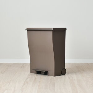 [sssZNg]kcud N[h Chy_y[ e 39bg | 3 1 45bg |ܐ ӂt ݔ   _Xg{bNX ^ jIC h~ I'MD IMD ACfB[ 