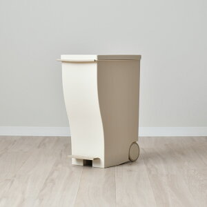 [IXX]kcud N[h Xy_ #30 e 33bg | ʃ^Cv 1 45bg |ܐ ӂt ݔ   _Xg{bNX c^ L h~ I'MD IMD ACfB[ 