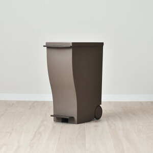 [IXX]kcud N[h Xy_ #30 e 33bg | ʃ^Cv 1 45bg |ܐ ӂt ݔ   _Xg{bNX c^ L h~ I'MD IMD ACfB[ 