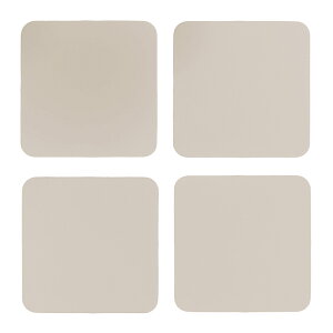 [IXX]ruca XNGA R[X^[ FIׂ 4Zbg | TCNU[ Đv TXeBiu z vacavaliente oJoGe GR e[u H  v[g Mt