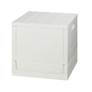 [IXX]ObhRei[ L[u e 20bg |  [ Xc[ փx` ω׏d 100kg K[fjO xsO AEghA q [pi gC{bNX Vzj 